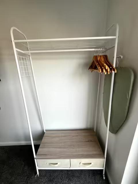 Serene 2-Bed Flat With Canal Views - Coop Live & Ethiad Manchester Eksteriør billede